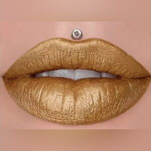 NIB Jeffree Star Velour Liquid Lipstick